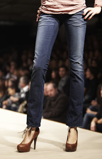 Lookbook Met-Jeans5